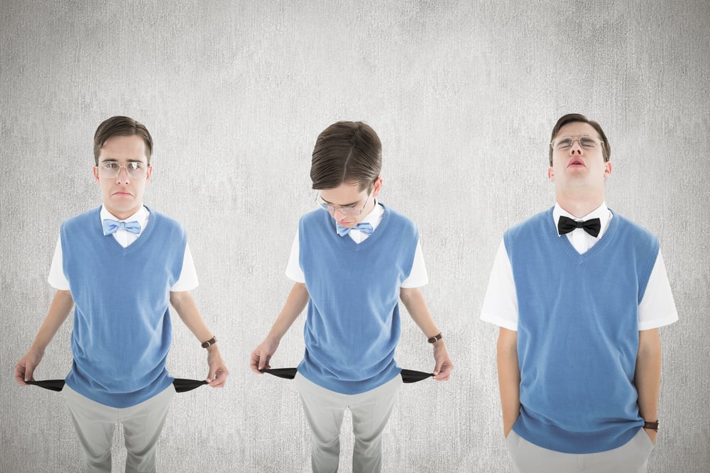 [2022] Free Dental Care in Alberta The Complete Guide